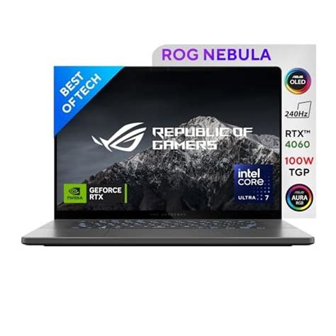 Best MacBook alternatives from ASUS Digit.in