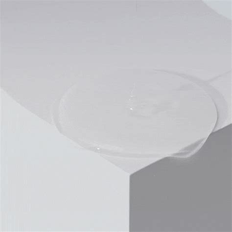 Madagascar Centella Tone Brightening Cleansing Gel Foam