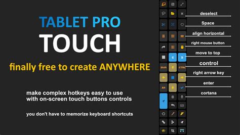 Image result for Tablet Pro App