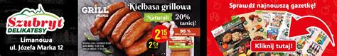 Kamera na Rynek w Limanowej, Kasina Ski, Laskowa Ski, Koninki - stacja ...