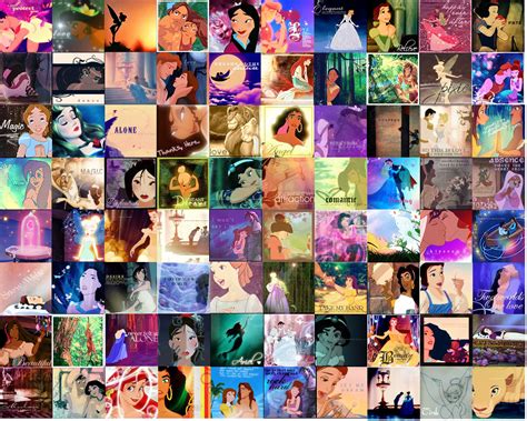 Image result for Disney Animation Keyframes