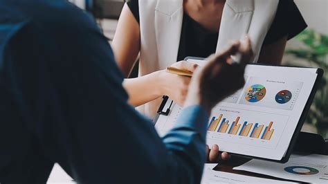 Business Consulting Management 的图像结果