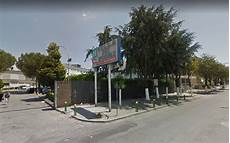 clinica dei fiori acerra acerra ennesima aggressione al personale di quot villa dei clinica dei fiori acerra acerra ennesima aggressione al personale di quot villa dei