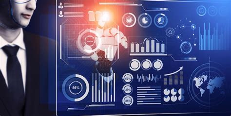 2030 Future Tech 的图像结果