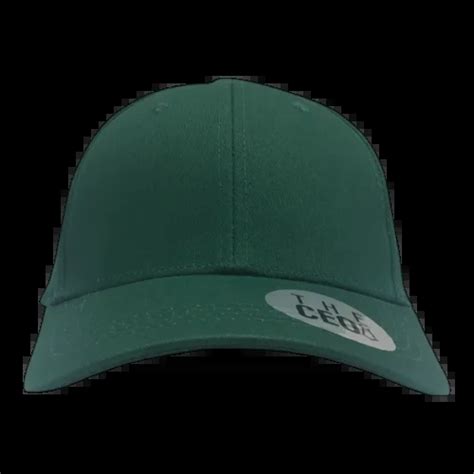 Baseball Cap 的图像结果