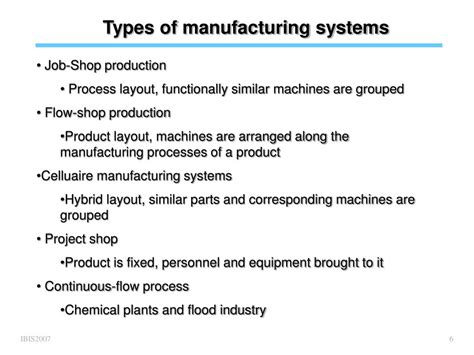 Process Layout Example 的图像结果