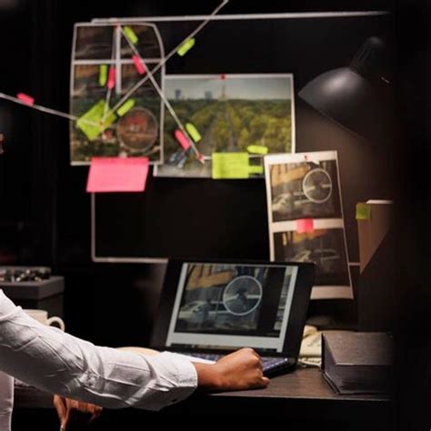 MGM University, Chh. Sambhajinagar | Multidisciplinary NEP 2020 Aligned ...