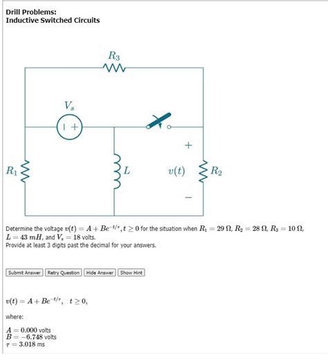 Electrical Engineering Circuits 的图像结果