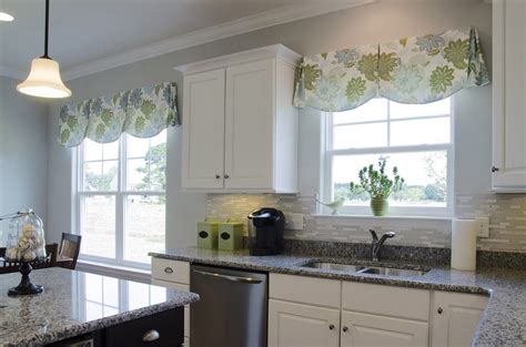 Window Styles to Consider for Your Kitchen | HomeRite