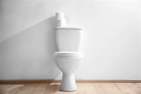 Why is My Poop Yellow? | LifeMD