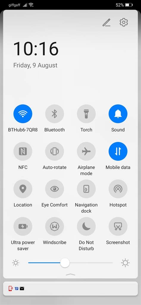 Image result for EMUI Tips and Tricks