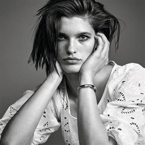 The Pronunciation Guide on Different Fashion Brands | Vogue India