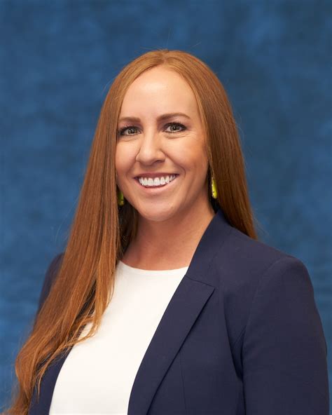 Midland ISD admin hires include another Ector County ISD leader