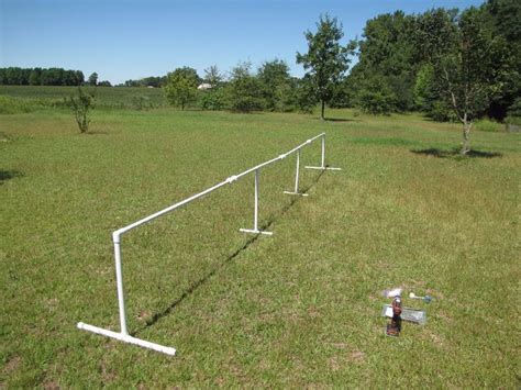 DIY PVC Pipe Watering System 的图像结果