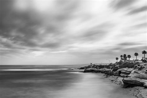 Wipeout Beach — Scott Davenport Photography