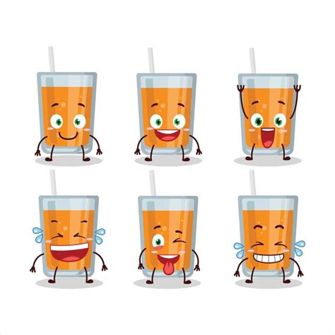 Juice Market Cartoon 的图像结果