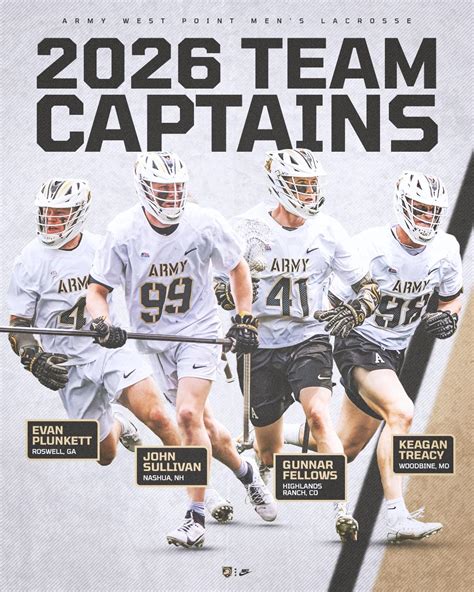 Army West Point Lacrosse added... - Army West Point Lacrosse