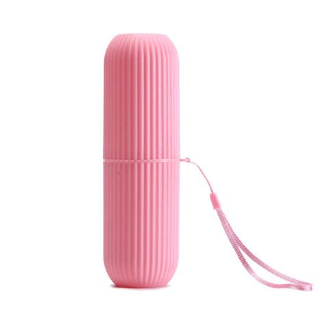 Toothbrush Case, Travel Toothbrushes Cases Toothbrush Heads Covers ...