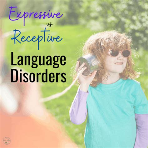 Image result for How to Help with Expressive Language