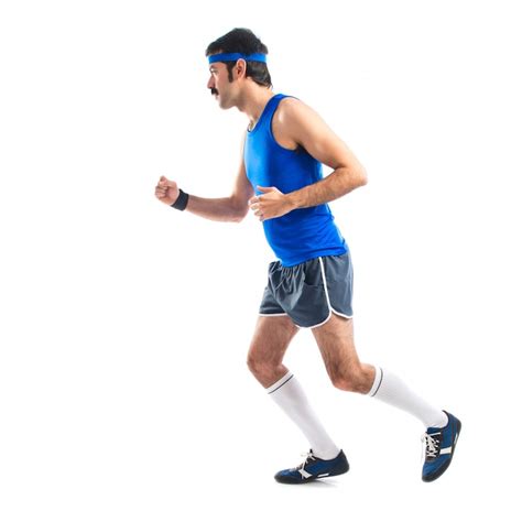 Corrida png Imagens – Download Grátis no Freepik