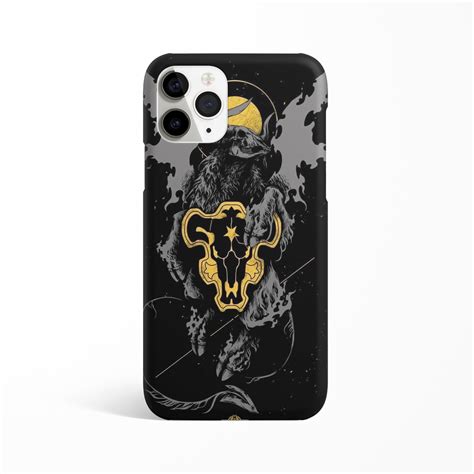 All Anime Designs – Casebasket