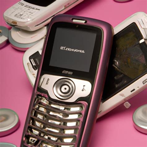 Image result for Trade Using TOS Mobile