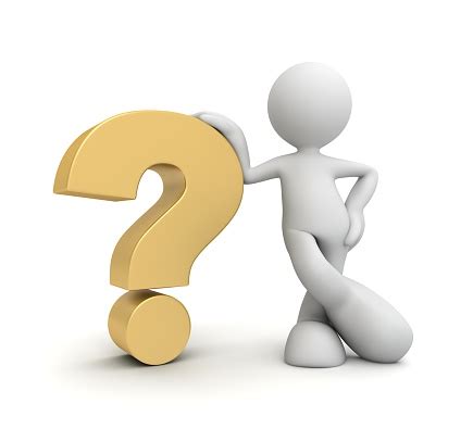 Image result for Question Generator Templates HTML