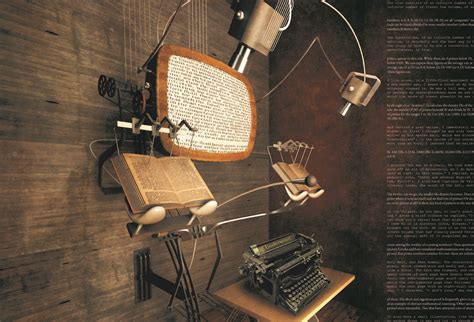 Reading Machine Phase 2 的图像结果