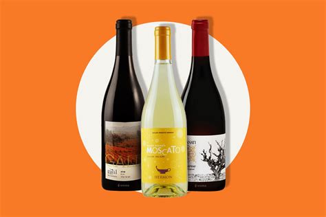 Kosher Red Wine Brands at Oscar Loveless blog