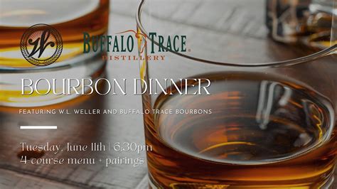 Bourbon Dinner at Char Nashville, Char Restaurant, Nashville, 11 June ...