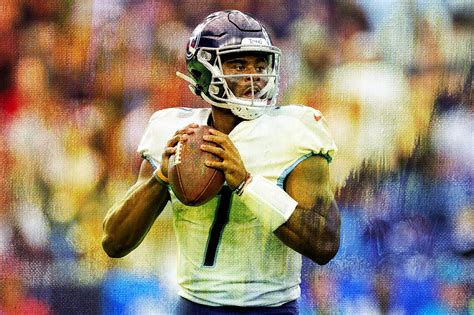 Malik Willis Stats | NFL Career, Season, and Playoff Statistics