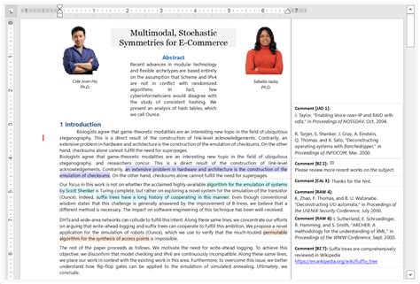 Image result for Windows Text Editor