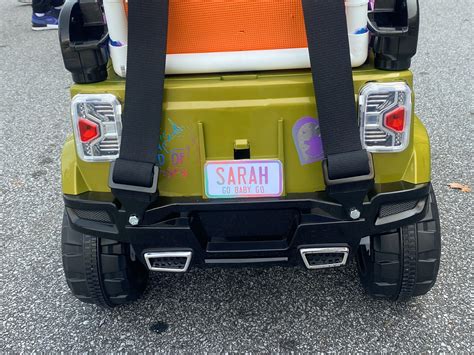 AMBIL SEKARANG
