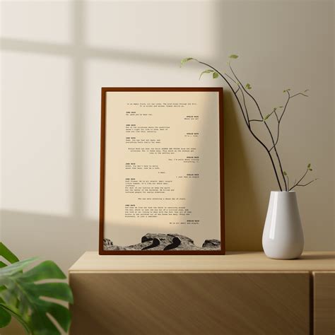 Image result for Script Writing Poster