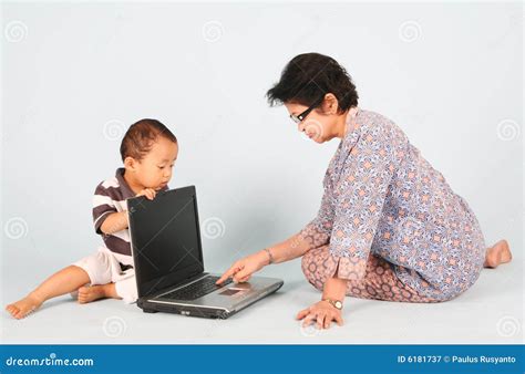 Image result for Tutorial for Using Laptop