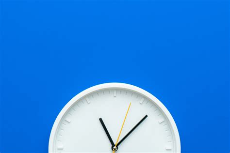 Make a Loan Payment | Amplify Credit Union