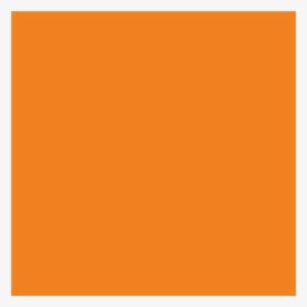 Image result for Webhook Example Python
