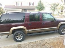 how cars engines work 1993 gmc suburban 2500 find used 1999 gmc suburban 2500 7 4l 454 v8 work truck in des moines iowa united states how cars engines work 1993 gmc suburban 2500 find used 1999 gmc suburban 2500 7 4l 454 v8 work truck in des moines iowa united states