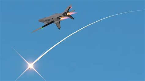 Image result for VRChat Flying Mod Download