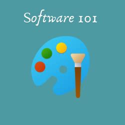 Computer Software 101 Tutorials 的图像结果