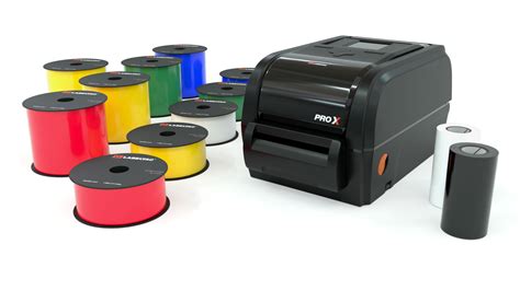 Image result for Pipe Labelling Machine