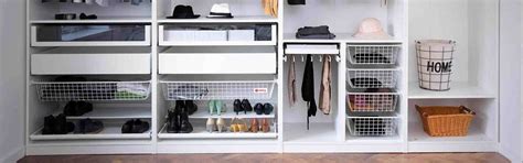 Home Products Wardrobe Accessories