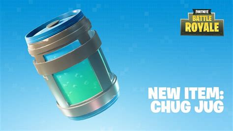 Chug Jug Wallpapers - Wallpaper Cave