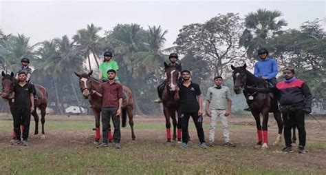 Ride And Shine! Enough Trips To Driving Schools, Now Let's Go To The ...