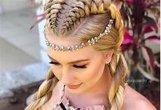 Princess Hairstyle by Princess Hairstyles The 26 Most Charming Ideas For 2019 Princess Hairstyle