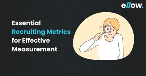 Recruiting Metrics Examples 的图像结果