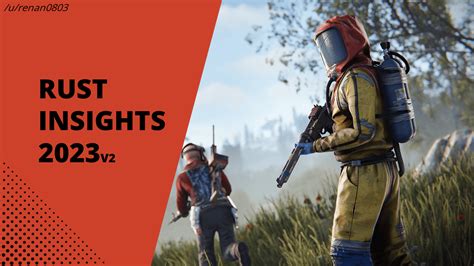 Rust Raid Calculator : r/playrust