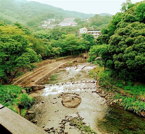 XIAOWULAI WATERFALL SCENIC AREA - All You Need to Know BEFORE You Go ...