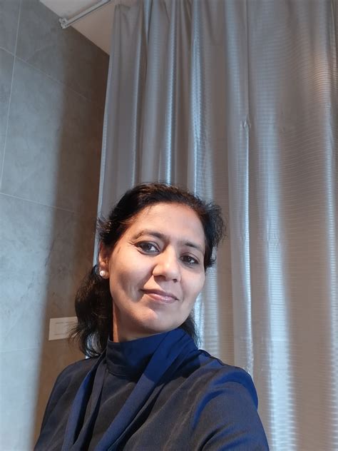 How Demand Prioritization works in Demand Manageme... - ServiceNow ...