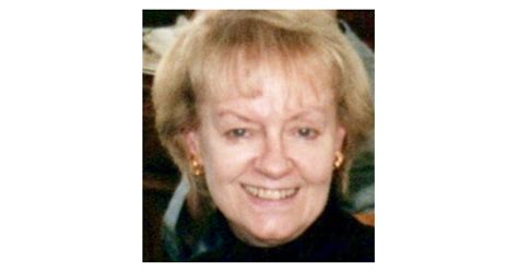 Sharon Anderson Greiner Obituary (2024) - Portland, OR - Wilhelm's ...